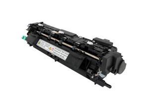 Ricoh Maintenance Unit 90,000 Pages - 90000 Pages Ricoh Maintenance Unit 90,000 Pages - 90000 Pages