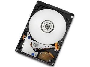 HITACHI 0J38065 Travelstar 5K500.B 500GB 5400 RPM 8MB cache SATA 6.0Gb/s 2.5" 7mm internal notebook hard drive HITACHI 0J38065 Travelstar 5K500.B 500GB 5400 RPM 8MB cache SATA 6.0Gb/s 2.5" 7mm internal notebook hard drive
