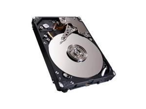 SEAGATE ST600MM0026 Savvio 600GB 10000 RPM SAS 6.0Gb/s 64MB cache 2.5" internal hard drive (Bare Drive) SEAGATE ST600MM0026 Savvio 600GB 10000 RPM SAS 6.0Gb/s 64MB cache 2.5" internal hard drive (Bare Drive)