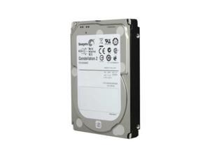 SEAGATE ST91000640SS Constellation ES.2 SAS 6.0Gb/s 1TB 7200 RPM 64MB cache 2.5" internal hard drive (Bare Drive) SEAGATE ST91000640SS Constellation ES.2 SAS 6.0Gb/s 1TB 7200 RPM 64MB cache 2.5" internal hard drive (Bare Drive)