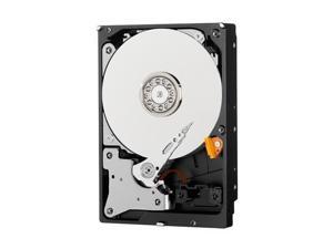 WD Purple WD6NPURX 6 TB SATA/600 3.5" Internal Hard Drive Bare WD Purple WD6NPURX 6 TB SATA/600 3.5" Internal Hard Drive Bare