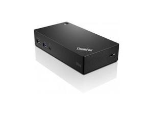 Lenovo 40a80045us Thinkpad USB3.0 Ultra Dock Lenovo 40a80045us Thinkpad USB3.0 Ultra Dock