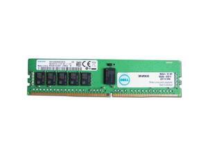 Samsung M393A1G43EB1-CRC DDR4-2400 8GB/512Mx8 ECC/REG CL17 Server Memory Samsung M393A1G43EB1-CRC DDR4-2400 8GB/512Mx8 ECC/REG CL17 Server Memory
