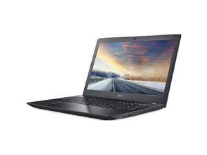 Acer NX.VDSAA.001 Travelmate P259-M-3383 - Core I3 6100U / 2.3 Ghz - Win 7 Pro 64-Bit (Includes Win 10 Pro 64-Bit License) - 4 Gb Ram - 128 Gb Ssd - Dvd Supermulti - 15.6 Inch 1366 X 768 (Hd) - Hd Gr Acer NX.VDSAA.001 Travelmate P259-M-3383 - Core I3 6100U / 2.3 Ghz - Win 7 Pro 64-Bit (Includes Win 10 Pro 64-Bit License) - 4 Gb Ram - 128 Gb Ssd - Dvd Supermulti - 15.6 Inch 1366 X 768 (Hd) - Hd Gr