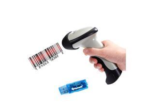 UPGRADED Wireless Bluetooth Cordless+ USB 2.0 Wired Laser Barcode Scanner for iPhone iPad(support Virtual keyboard);Android Tablet PC, support Mac OS X, Microsoft Windows XP/7/8,Android 4.0 Above UPGRADED Wireless Bluetooth Cordless+ USB 2.0 Wired Laser Barcode Scanner for iPhone iPad(support Virtual keyboard);Android Tablet PC, support Mac OS X, Microsoft Windows XP/7/8,Android 4.0 Above