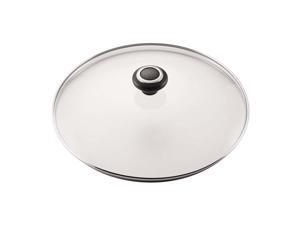 Farberware 58038 12" Glass Lid Farberware 58038 12" Glass Lid