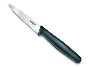 Victorinox 4 Inch Spear Point Paring Knife Victorinox 4 Inch Spear Point Paring Knife