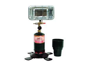 Golf Cart Portable Propane Heater Golf Cart Portable Propane Heater