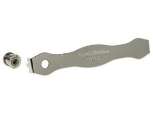 Park Tool CNW-2 Chainring Nut Wrench Park Tool CNW-2 Chainring Nut Wrench