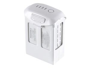 DJI CP.PT.000601 Phantom 4 Series Intelligent Flight Battery DJI CP.PT.000601 Phantom 4 Series Intelligent Flight Battery