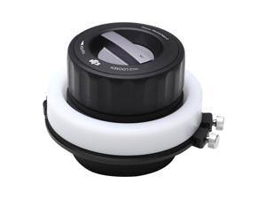 DJI AC CP.ZM.000524 Focus Osmo Handwheel 2 Retail DJI AC CP.ZM.000524 Focus Osmo Handwheel 2 Retail