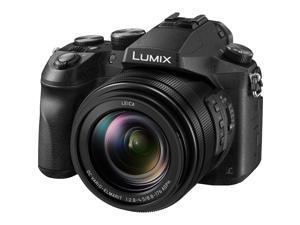 Panasonic Lumix DMC-FZ2500 Digital Panasonic Lumix DMC-FZ2500 Digital