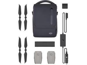 Mavic 2 Fly More Accessories Kit Mavic 2 Fly More Accessories Kit