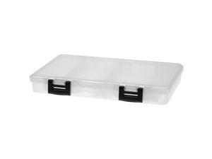 Plano 3707-04 FTO SpinnerBait Organizer Plano 3707-04 FTO SpinnerBait Organizer