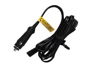 IGLOO 12V DC Power Cord for Thermal Electric Coolers IGLOO 12V DC Power Cord for Thermal Electric Coolers