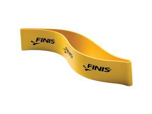 FINIS Pulling Ankle Strap FINIS Pulling Ankle Strap