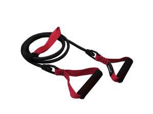 FINIS Dryland Resistance Cord - Heavy Resistance - Red FINIS Dryland Resistance Cord - Heavy Resistance - Red