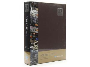 Universal Audio UAD-2 OCTO Core Universal Audio UAD-2 OCTO Core