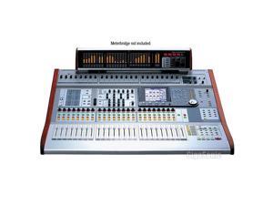 Tascam DM-4800 Digital Mixer Tascam DM-4800 Digital Mixer