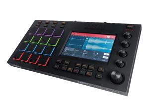 Akai MPC Touch Multi-Touch Music Production Center Akai MPC Touch Multi-Touch Music Production Center
