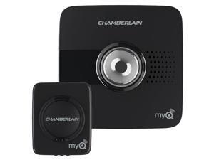 Chamberlain MyQ Garage Universal Smartphone Controller (MYQ-G0201) Chamberlain MyQ Garage Universal Smartphone Controller (MYQ-G0201)