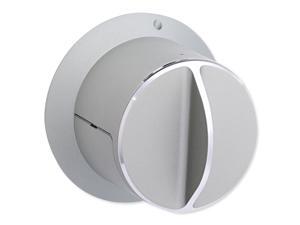 Danalock 1032001 V3 Bluetooth Smart Lock Danalock 1032001 V3 Bluetooth Smart Lock