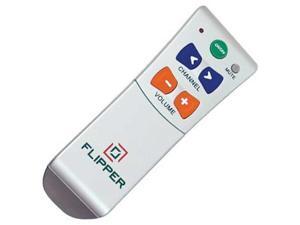 Flipper Big Button Remote (A22 V.2) Flipper Big Button Remote (A22 V.2)