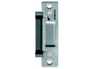 Seco-Larm Enforcer Electric Door Strike for Metal Doors, 9~16 VDC/VAC (SD-995C) Seco-Larm Enforcer Electric Door Strike for Metal Doors, 9~16 VDC/VAC (SD-995C)