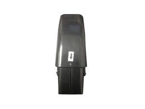 Rechargeable Battery For Cordless Swivel Sweeper Max Models Rechargeable Battery For Cordless Swivel Sweeper Max Models