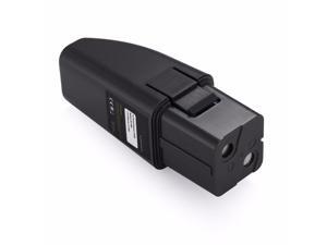 Rechargeable Battery For Original Cordless Swivel Sweeper Models Rechargeable Battery For Original Cordless Swivel Sweeper Models