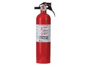 Kidde 408-466142 Full Home Fire Extinguisher Kidde 408-466142 Full Home Fire Extinguisher