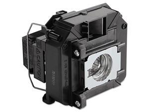 ELPLP61 Replacement Projector Lamp for PowerLite 915W/1835/430/435W/D6150 ELPLP61 Replacement Projector Lamp for PowerLite 915W/1835/430/435W/D6150