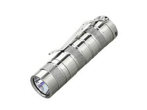 EagleTac D25C Titanium 2015 Version CREE XM-L2 EagleTac D25C Titanium 2015 Version CREE XM-L2
