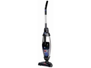 Bissell 53Y8 Lift-Off Floors and More Cordless 2-in-1 Stick Vacuum Bissell 53Y8 Lift-Off Floors and More Cordless 2-in-1 Stick Vacuum
