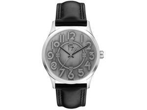 Bulova Men's 'Frank Lloyd Wright Exhibition' Watch Bulova Men's 'Frank Lloyd Wright Exhibition' Watch