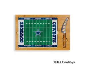 Picnic Time Icon Cheeseboards (NFL) National Football Conference Picnic Time Icon Cheeseboards (NFL) National Football Conference