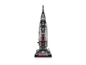 Hoover UH70901PC WindTunnel 3 Pro Pet Bagless Upright Vacuum Cleaner Hoover UH70901PC WindTunnel 3 Pro Pet Bagless Upright Vacuum Cleaner
