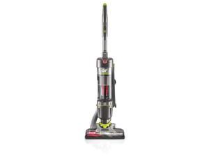 Hoover Air Steerable Bagless Upright HEPA Vacuum Cleaner UH72400 Hoover Air Steerable Bagless Upright HEPA Vacuum Cleaner UH72400