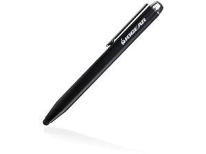 Iogear Accu-Tip Stylus for Tablets and Smartphones Iogear Accu-Tip Stylus for Tablets and Smartphones