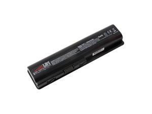 LB1 High Performance© HP Pavilion DV6-1355DX Laptop Battery 10.8V 4000mAh LB1 High Performance© HP Pavilion DV6-1355DX Laptop Battery 10.8V 4000mAh