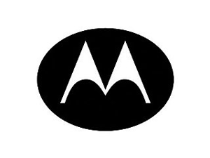 Motorola KT-BTYMT-01R Spare Battery For MT2070 And MT2090 Motorola KT-BTYMT-01R Spare Battery For MT2070 And MT2090