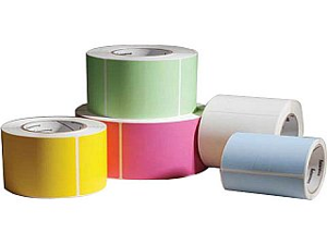 Intermec E22977-32 Receipt Paper,4.375 x 1700, Dt, 32 Rolls Per Case,For PB42 Intermec E22977-32 Receipt Paper,4.375 x 1700, Dt, 32 Rolls Per Case,For PB42