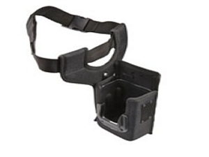 Intermec 815-074-001 Holster, CN70/CN70e w/ Scan Handle Intermec 815-074-001 Holster, CN70/CN70e w/ Scan Handle