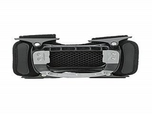 SG-WT4023020-06R Wrist Mount Freezer Opt Long Strap for Motorola WT4090 SG-WT4023020-06R Wrist Mount Freezer Opt Long Strap for Motorola WT4090