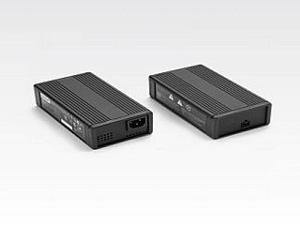 Motorola PWRS-14000-242R AC Adapter - DU0551 Motorola PWRS-14000-242R AC Adapter - DU0551