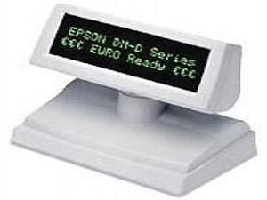 Epson America B131112 Small Stand Alone Base For Dm- Dm-D110-111,W/O Cntrlr Brd,Edg Epson America B131112 Small Stand Alone Base For Dm- Dm-D110-111,W/O Cntrlr Brd,Edg