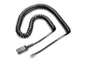 Jabra 8800-00-25 Link 180 Cord Jabra 8800-00-25 Link 180 Cord