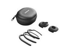 Jabra 14121-29 Jabra Supreme Comfort Kit Jabra 14121-29 Jabra Supreme Comfort Kit