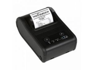 Epson America C32C825375 Ps-11 Ac/Dc Power Supply For P60Ii,Need Ac Cord 205498100 Epson America C32C825375 Ps-11 Ac/Dc Power Supply For P60Ii,Need Ac Cord 205498100