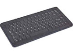 Cherry Ezn-4100Lcmus-2 Keyboard Cherry Ezn-4100Lcmus-2 Keyboard